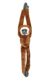 wild-republic-14474-15259-wiszaca-malpa-gibbon-pluszowa-malpa-51-cm