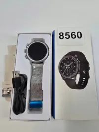 smart-watch-srebrny-8560-111