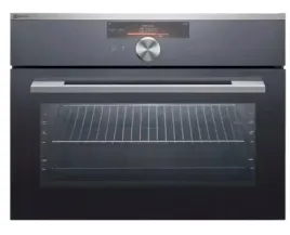 piekarnik-kompaktowy-electrolux-czarny-eb4sl40cn