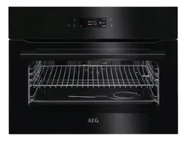 piekarnik-aeg-kpk742280b-czarnacmat-assistedcooking-pyroliza-tft-72l