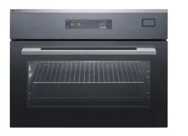 piekarnik-kompaktowy-electrolux-eb4pl80qcn-czarny-pyroliza