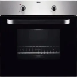 piekarnik-elektryczny-zanussi-zzb510301x