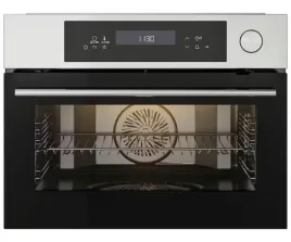 piekarnik-z-funkcja-pary-electrolux-kulinarisk-inox