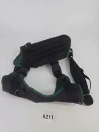 zielone-szelki-dla-psa-rozmia-xl-8211-96
