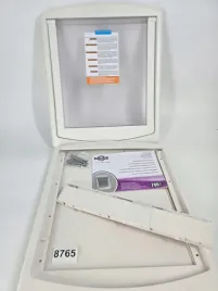 otwierana-klapa-dla-psa-do-drzwi-8765-s2
