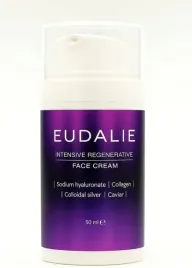 eudalie-krem-odmladzajacy-skore-intensywne-nawilzenie-i-formula