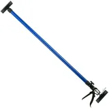 podnosnik-do-plyt-verda-sn30802-2-waga-z-opakowaniem-2-5-kg