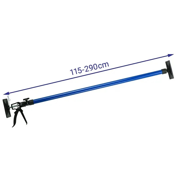 podnosnik-do-plyt-verda-sn30802-2-maksymalne-obciazenie-30-kg