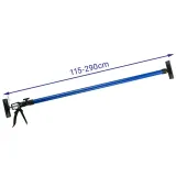 podnosnik-do-plyt-verda-sn30802-2-maksymalne-obciazenie-30-kg