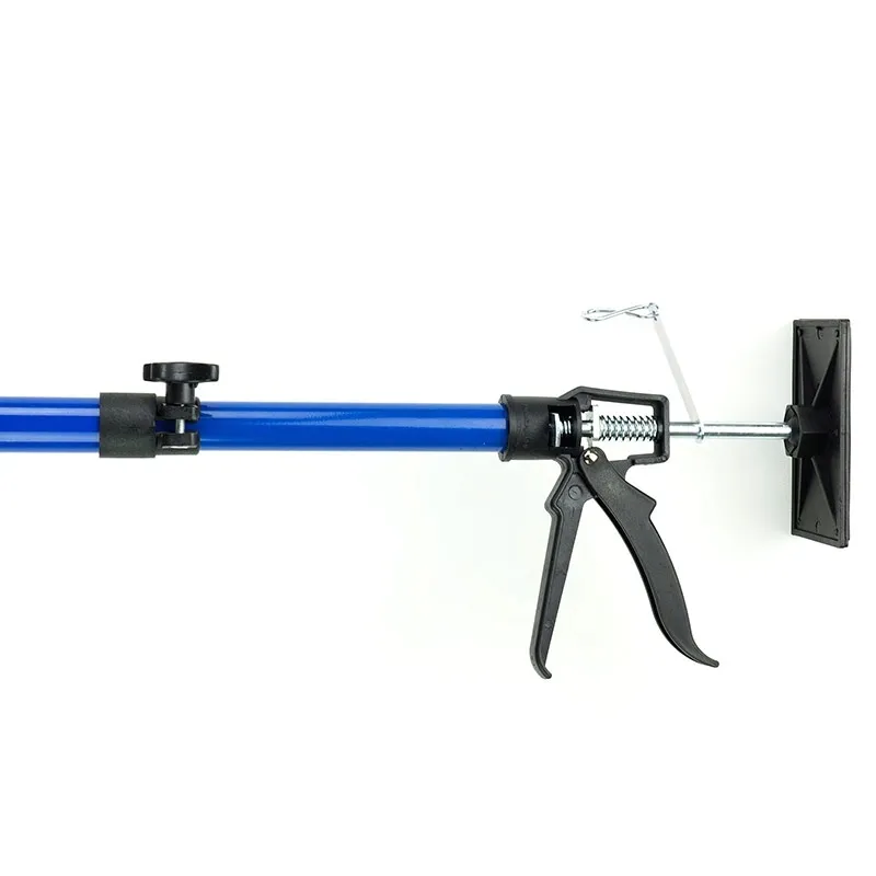 podnosnik-do-plyt-verda-sn30802-2