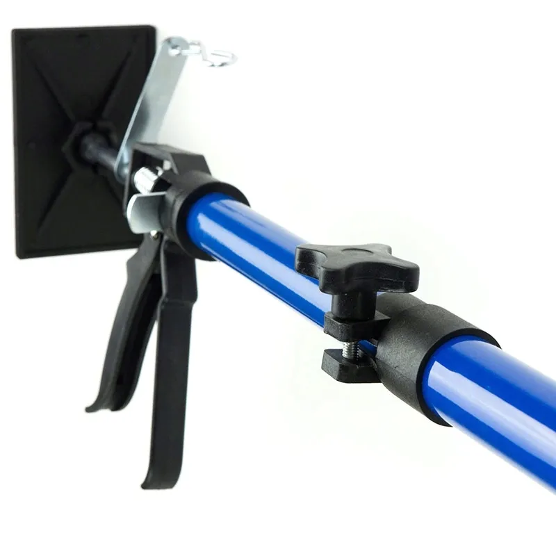 podnosnik-do-plyt-verda-sn30802-2-waga-z-opakowaniem-2-5-kg