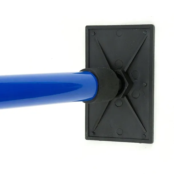 podnosnik-do-plyt-verda-sn30802-2-waga-z-opakowaniem-2-5-kg-maksymalne-obciazenie-30-kg