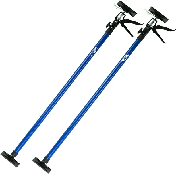 podnosnik-do-plyt-verda-sn30802-2-waga-z-opakowaniem-2-5-kg-marka-verda