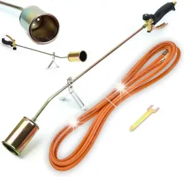 palnik-gazowy-verda-5800-w
