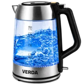 czajnik-elektryczny-verda-sn0617l-12-2200-w-17-l-srebrny-szary