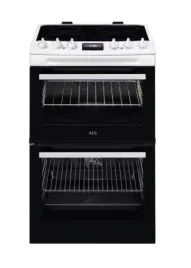 kuchnia-ceramiczna-aeg-ccx1530acw-biala-60cm-dualcook