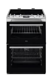 kuchnia-ceramiczna-aeg-dualcook-ccx6530acm-60-cm-srebrna
