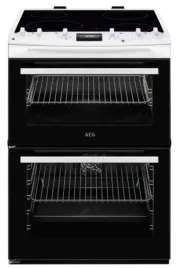 kuchnia-ceramiczna-aeg-ccx6540acw-biala-dualcook-60-cm