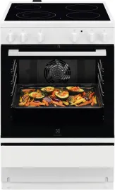 kuchnia-ceramiczna-electrolux-surroundcook-500-lkr6442sew-biala-60-cm
