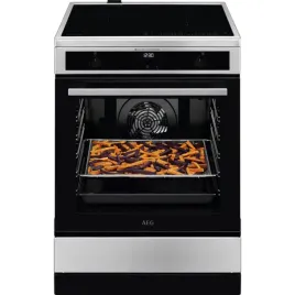 kuchenka-indukcyjna-aeg-mastery-hob2hood-cib6645abm-srebrna