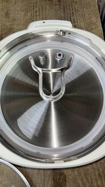 ryzowar-4-l-bear-ylb-c40w5-kod-producenta-ylb-c40w5