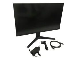 monitor-led-koorui-mg27h3q-27-2560-x-1440-px-ips-pls