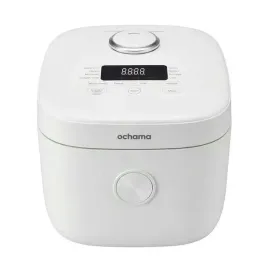 wielofunkcyjny-inteligentny-garnek-do-ryzu-ochama-orc40b01-rice-cooker