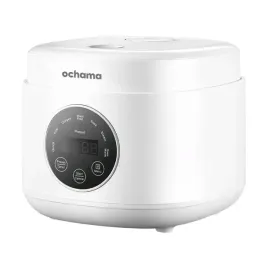 wielofunkcyjny-multicooker-garnek-do-ryzu-ochama-rice-cooker-2l-orc20b01