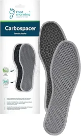wkladki-do-butow-carbospacer-przeciwpotne-z-weglem-aktywnym-rozmiar-39
