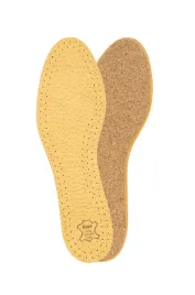 wkladki-do-butow-damskich-ze-skory-owczej-rozmiar-40-pecari-cork-kaps