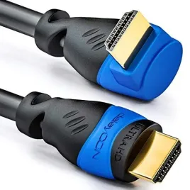 kabel-hdmi-2-0-z-wtykiem-katowym-90-2m-deleycon