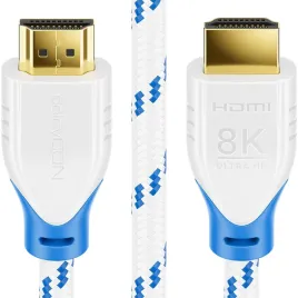 kabel-hdmi-2-1-krotki-05-m-8k-uhd-nylonowy-deleycon