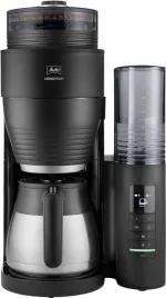 melitta-aromafresh-pro-x-therm-przelewowy-ekspres-do-kawy-czarny-1030-12