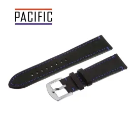 pasek-do-zegarka-skorzany-20mm-czarny-z-niebieskim-przeszyciem-quick-pin