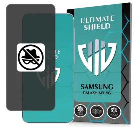 najlepsze-szklo-5d-privacy-anti-spy-do-samsung-galaxy-a35-5g-matowe-orygnal