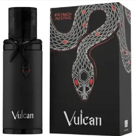 perfum-unisex-french-avenue-vulcan-woda-perfumowana-100ml