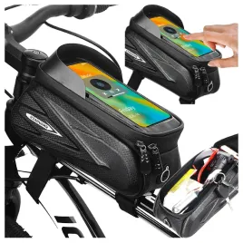 torba-sakwa-na-rower-wodoodporna-uchwyt-case-telefon-dotykowa-pokrowiec
