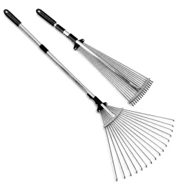 grabie-ogrodowe-wachlarzowe-stal-nierdzewna-56-x-160cm-rozkladane-mocne