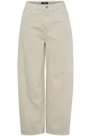 spodnie-jeansowe-damskie-barrel-camel-bezowe-wysoki-stan-xl