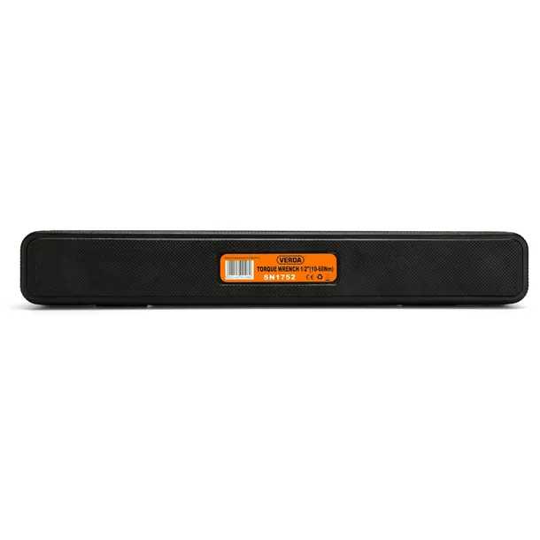 klucz-dynamometryczny-verda-sn1752-kod-taryfy-celnej-82041200