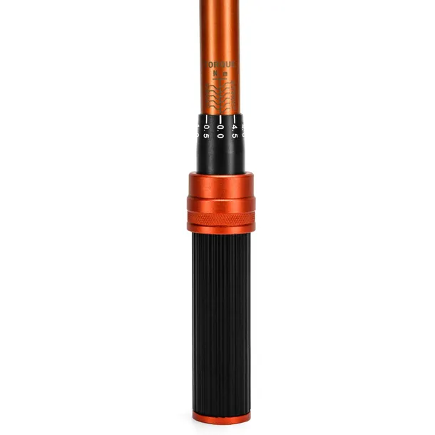 klucz-dynamometryczny-verda-sn1752-marka-verda