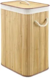 kosz-pojemnik-bambusowy-na-pranie-bielizne-zabawki-z-pokrywa-pojemnik-72l