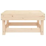 podnozek-ogrodowy-lite-drewno-sosnowe-wysokosc-30-cm