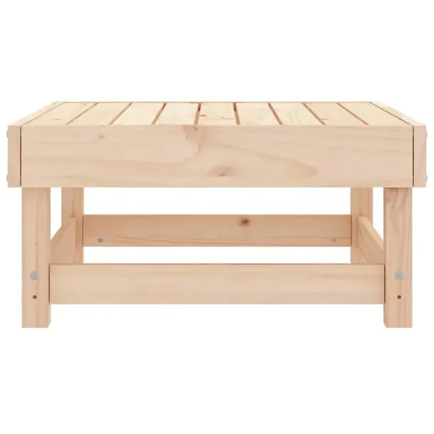 podnozek-ogrodowy-lite-drewno-sosnowe-waga-z-opakowaniem-7-14-kg
