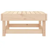 podnozek-ogrodowy-lite-drewno-sosnowe-waga-z-opakowaniem-7-14-kg
