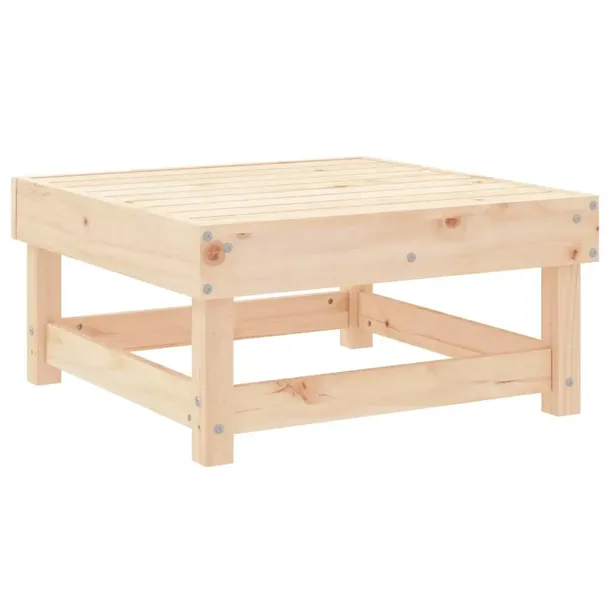 podnozek-ogrodowy-lite-drewno-sosnowe-glebokosc-produktu-60-5-cm