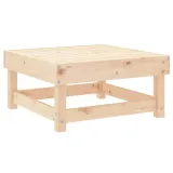 podnozek-ogrodowy-lite-drewno-sosnowe-glebokosc-produktu-60-5-cm