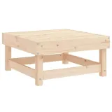 podnozek-ogrodowy-lite-drewno-sosnowe-model-825380