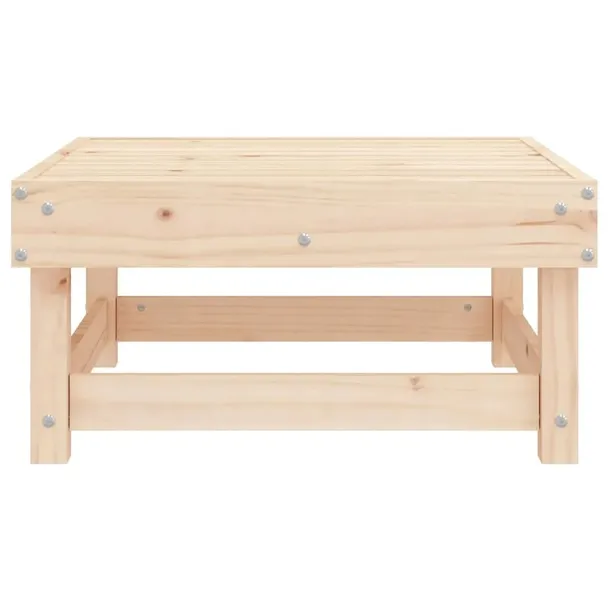 podnozek-ogrodowy-lite-drewno-sosnowe-stan-nowy-waga-z-opakowaniem-7-14-kg