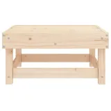 podnozek-ogrodowy-lite-drewno-sosnowe-stan-nowy-waga-z-opakowaniem-7-14-kg